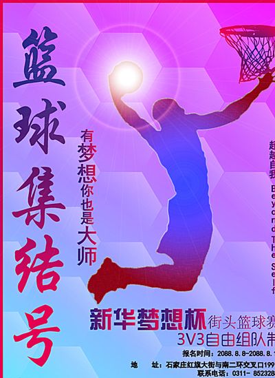可以发现