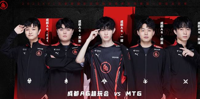 成功得益于