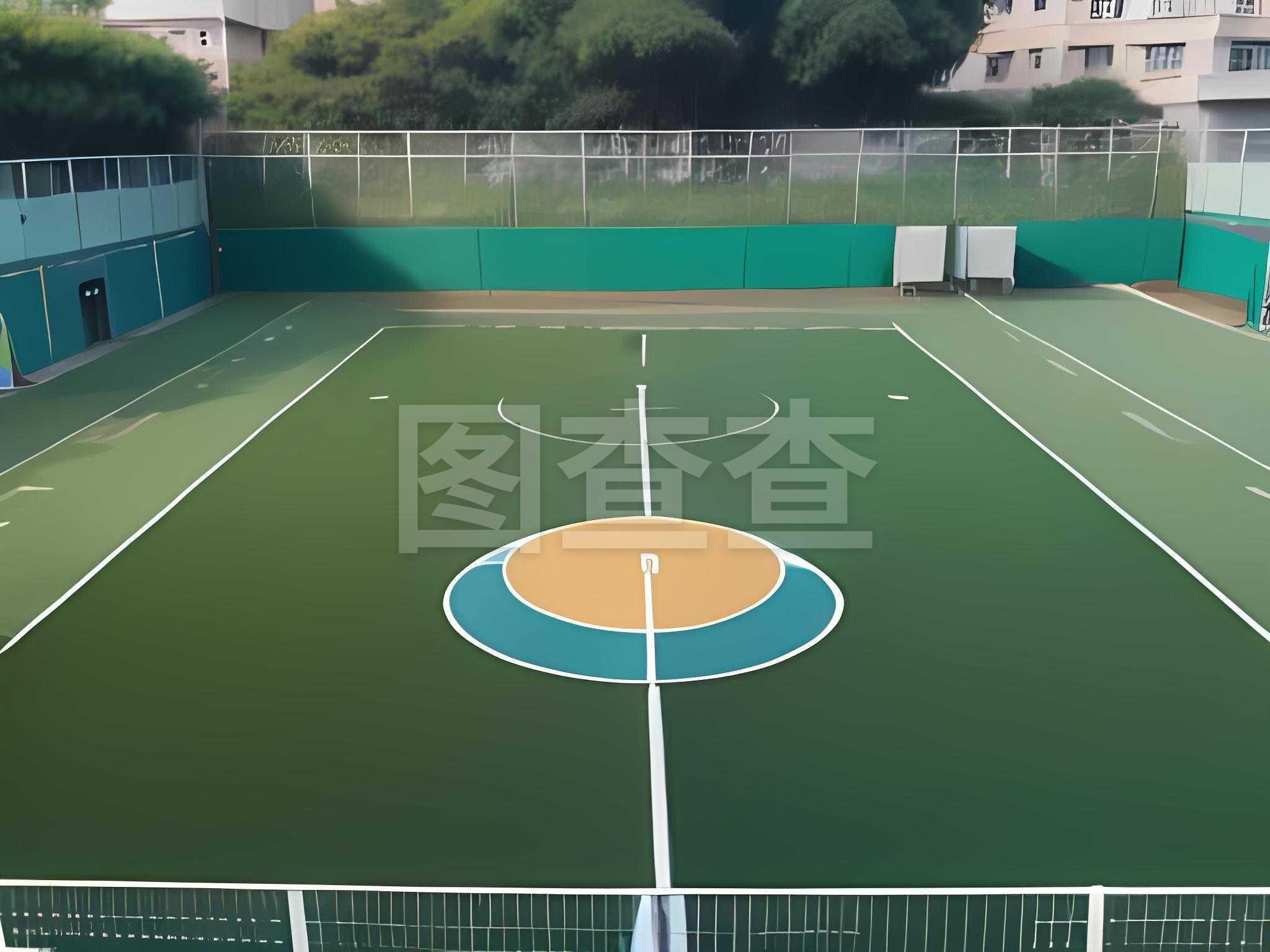 让更多人关