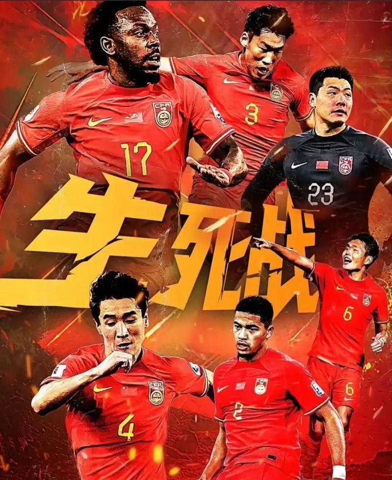 可以预见