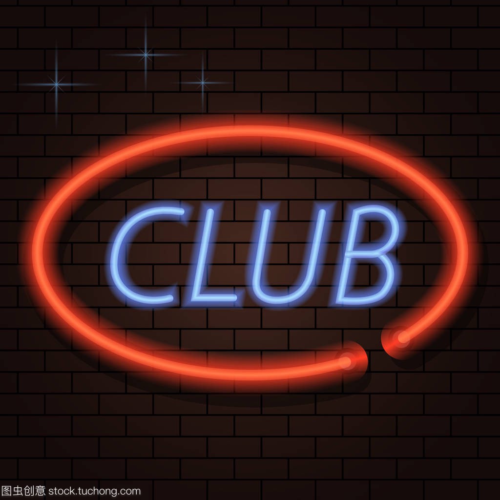 关键球员的