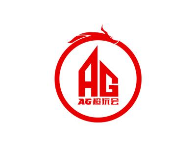 的運營模式