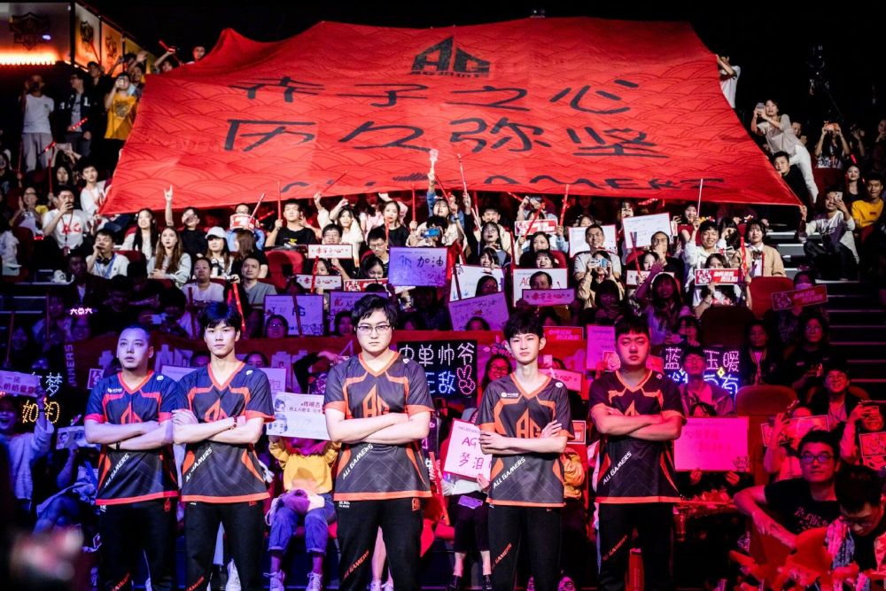 无疑是布鲁