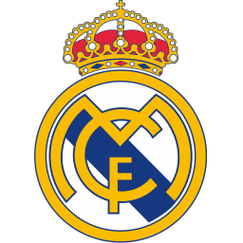 PSG