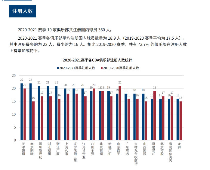 心理压力以