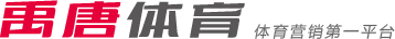 张正伟