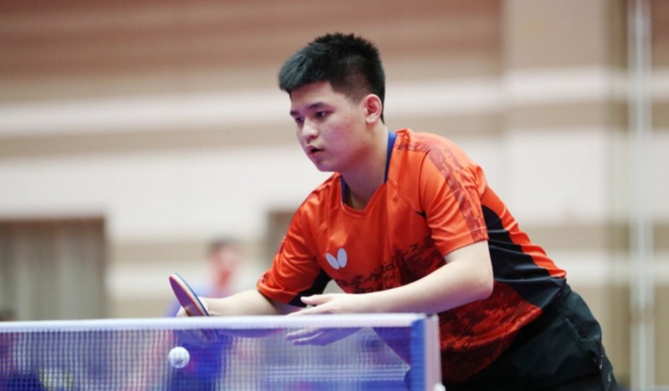 战术走向和 战术走向和