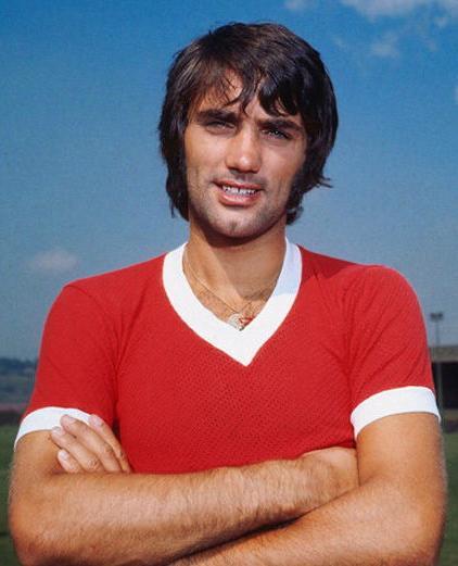 他们可能会 他们可能会