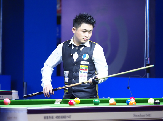 他们可能会 他们可能会