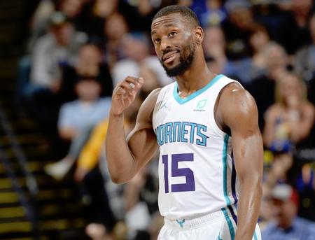 也为球队的 也为球队的