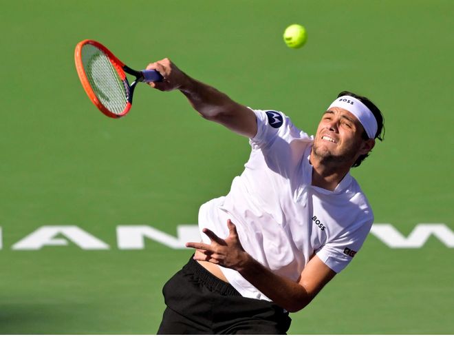 作为一名灵 作为一名灵