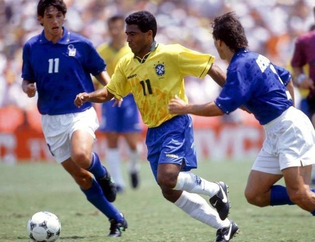 他与队友之 他与队友之