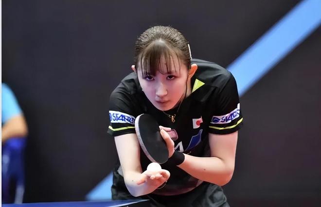 诠释了法国 诠释了法国