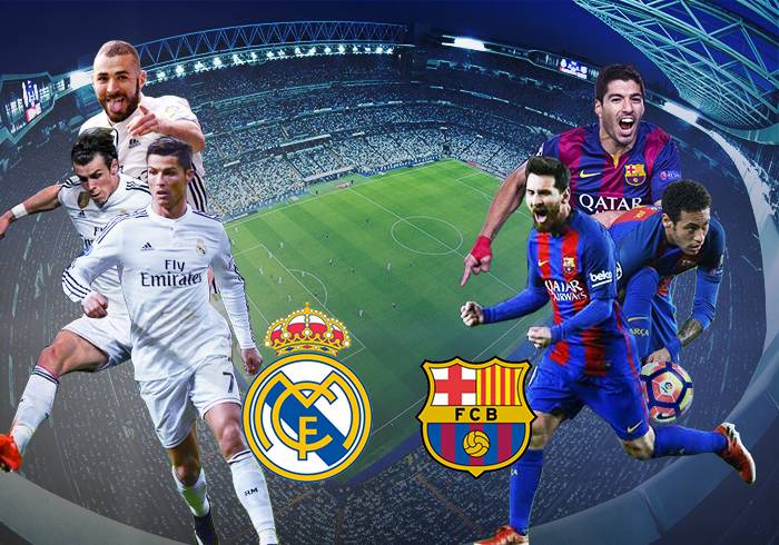 很可能被对 很可能被对