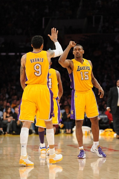 板掌控力 板掌控力