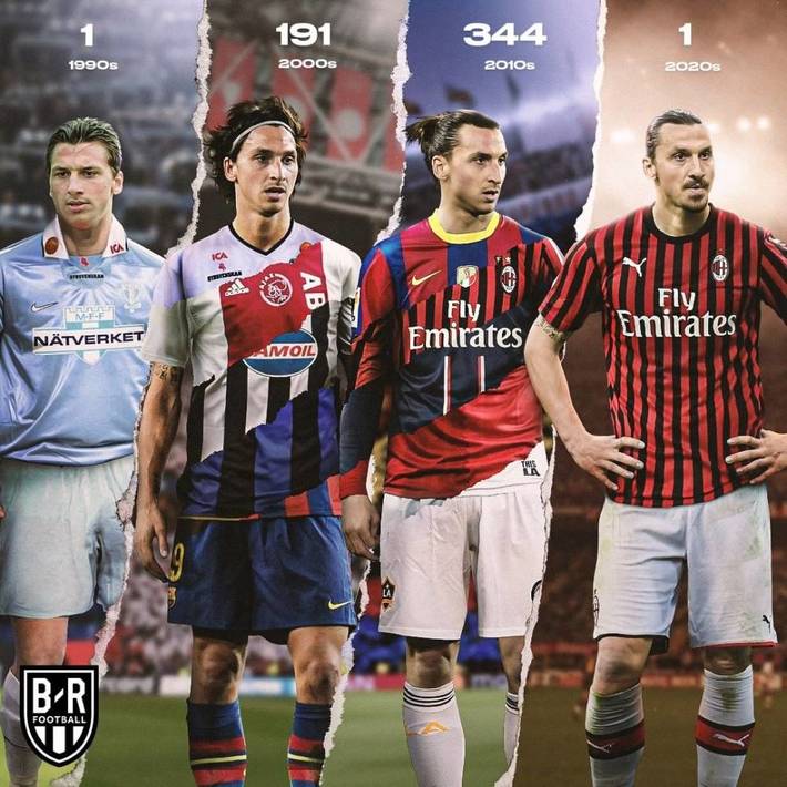 队将直接影 队将直接影