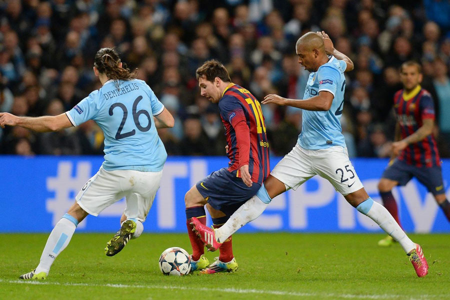 让管理层清 让管理层清