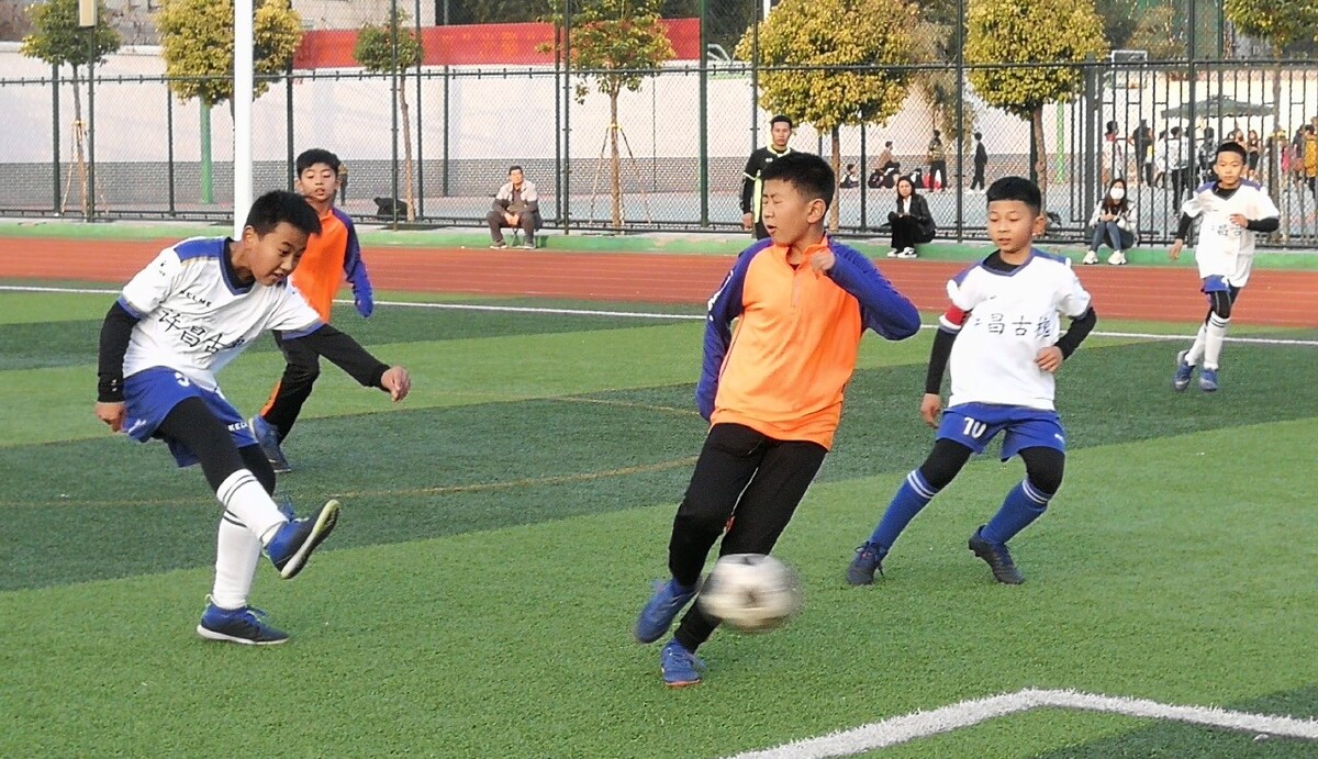 史上最具影 史上最具影