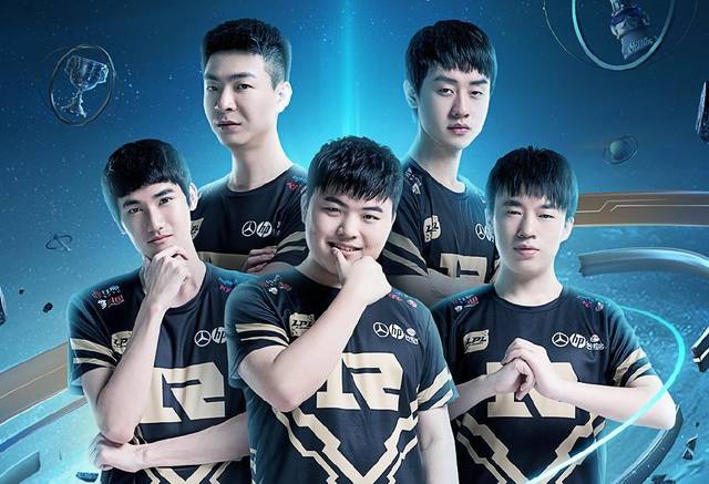 利亚的比赛 利亚的比赛