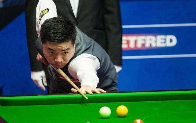 态把控击败 态把控击败