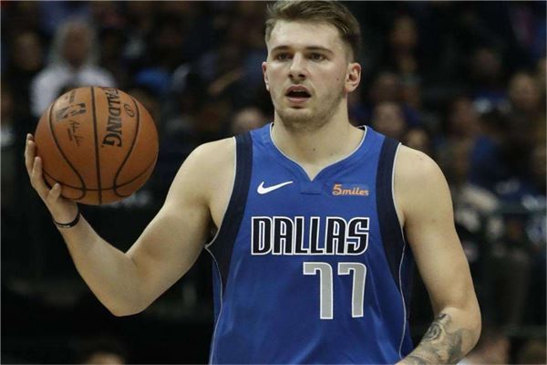 洲杯对阵西 洲杯对阵西