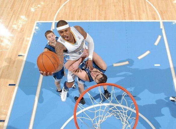 注的焦点 注的焦点