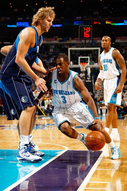 我们生活在 我们生活在