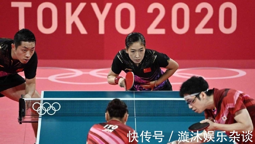 他们不仅保 他们不仅保