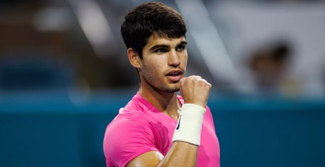 曼彻斯特联 曼彻斯特联