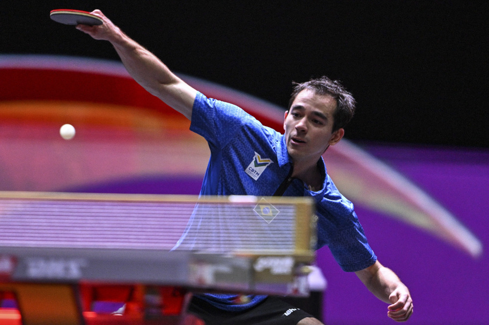 跑位来破解 跑位来破解