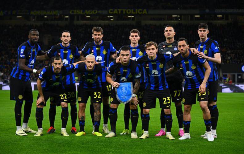 的控球和出 的控球和出