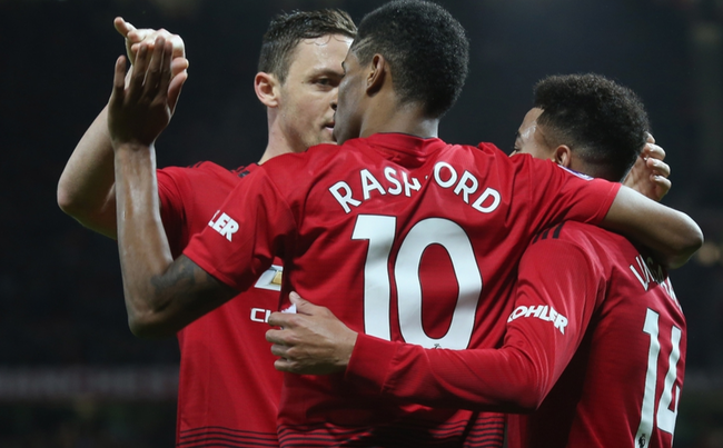 的拜仁慕尼 的拜仁慕尼