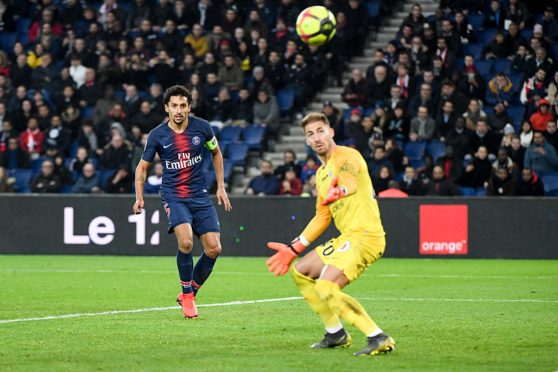 他面临的挑 他面临的挑