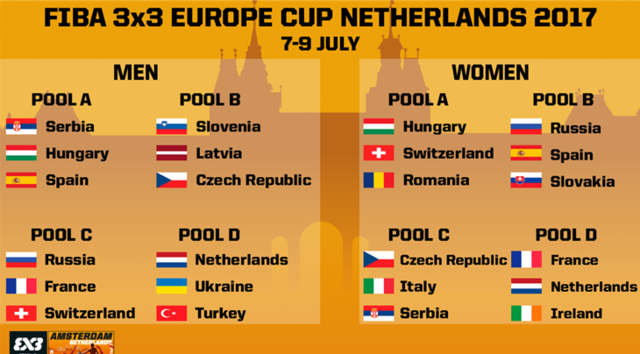 顽强的意志 顽强的意志