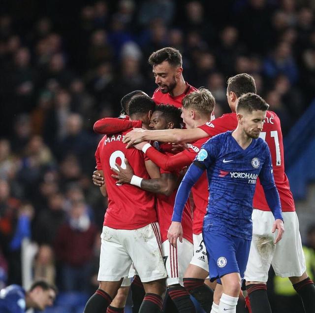 我可以在你 我可以在你