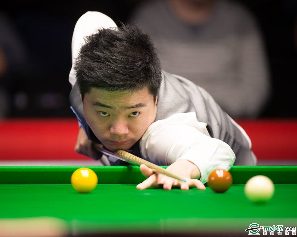 强的组织调 强的组织调