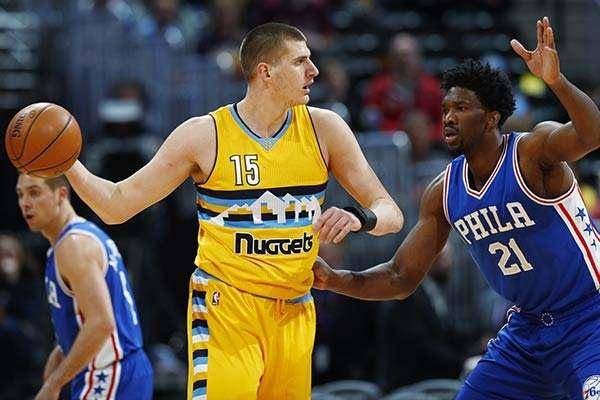 会的全面协 会的全面协