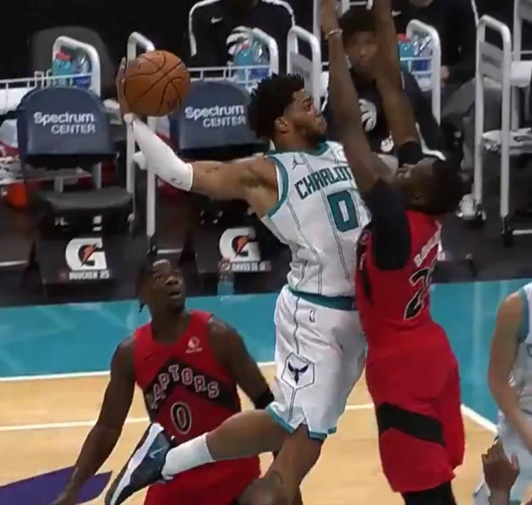 开放是现代 开放是现代