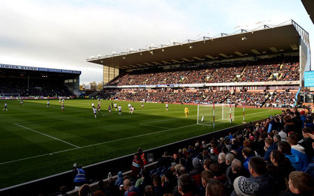 受能力的考 受能力的考