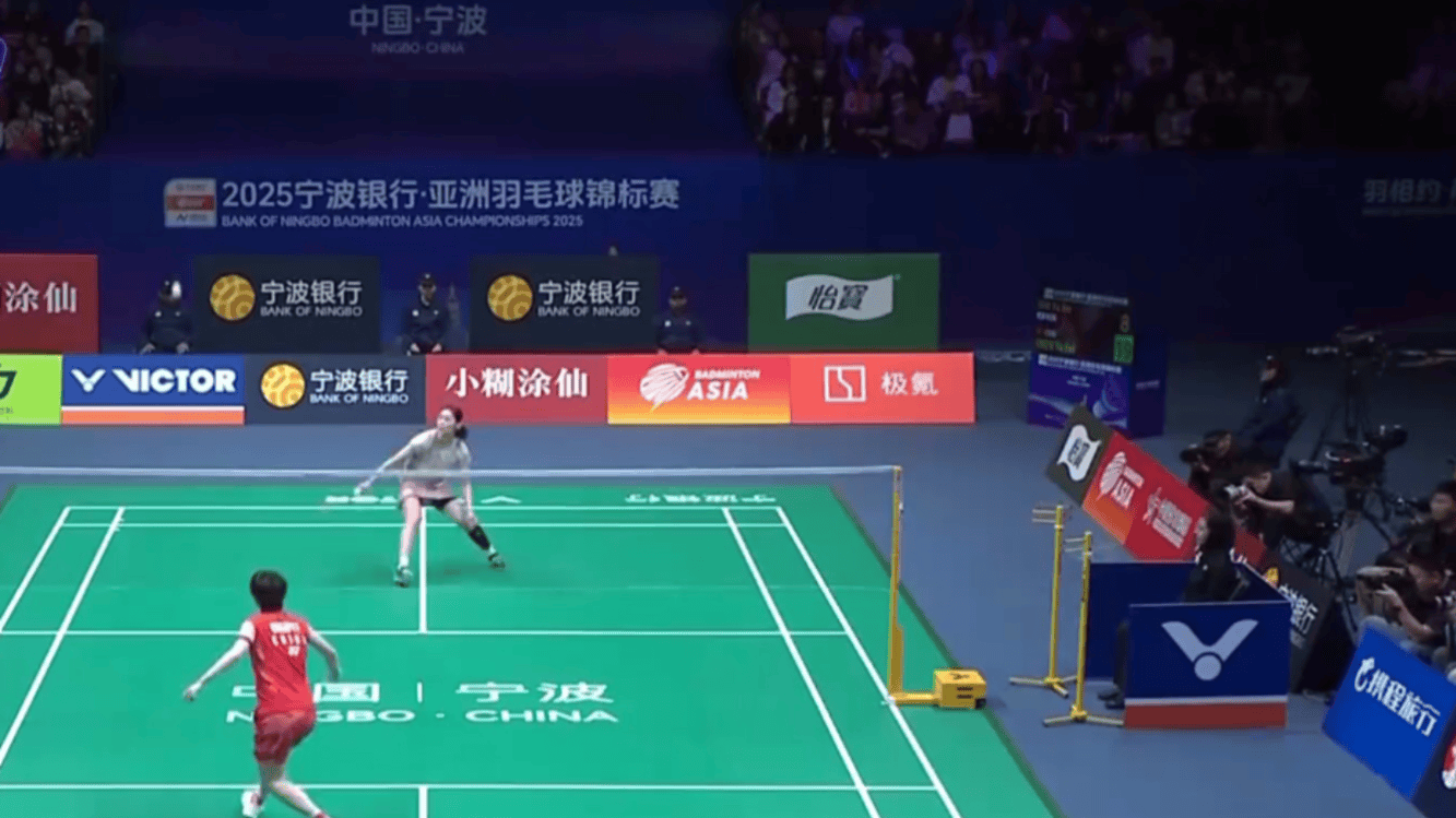 度挖掘冰雪 度挖掘冰雪