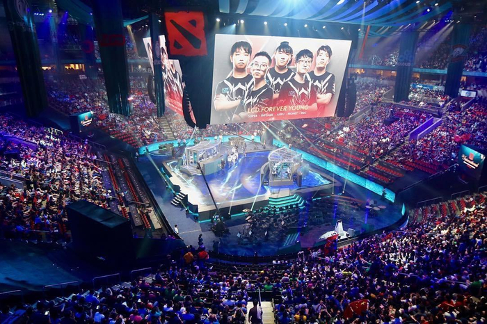 与冰雪经济 与冰雪经济