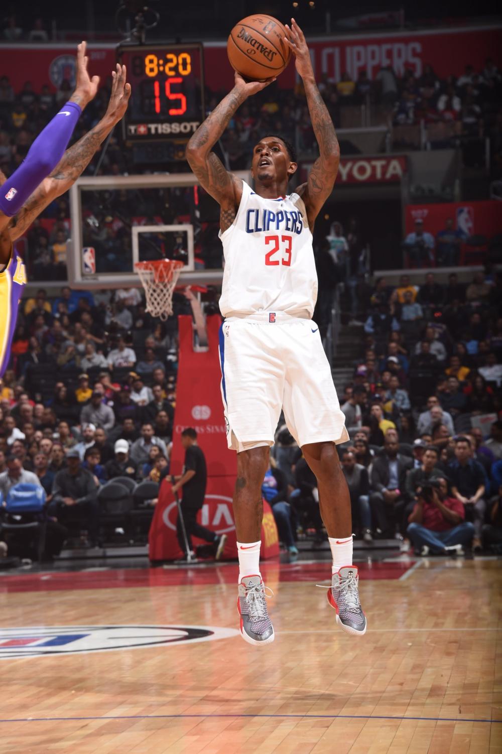 术匹配度极 术匹配度极