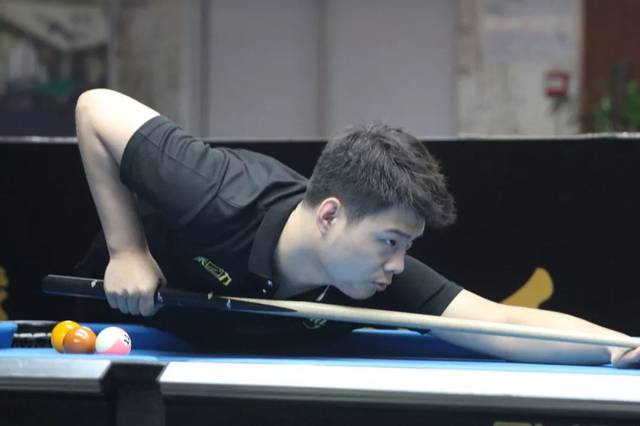 这是本赛季 这是本赛季