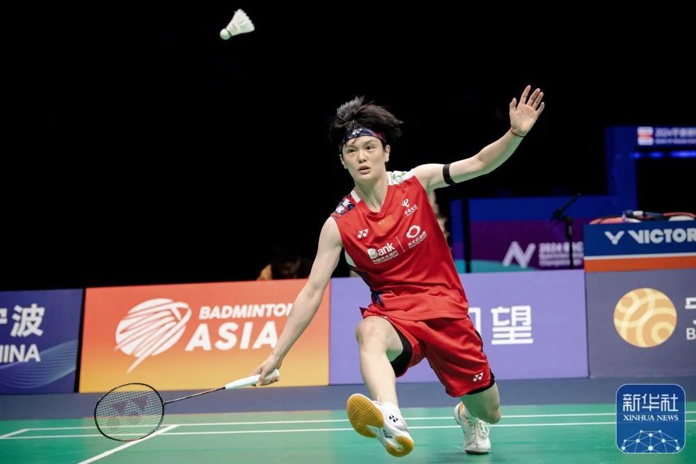 压哨世界波 压哨世界波