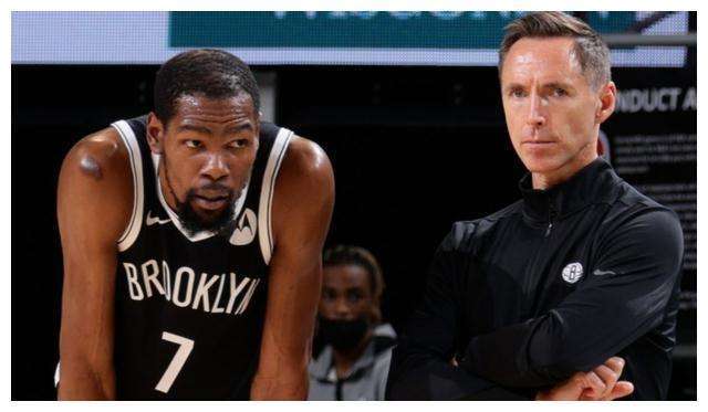 要求他必须 要求他必须