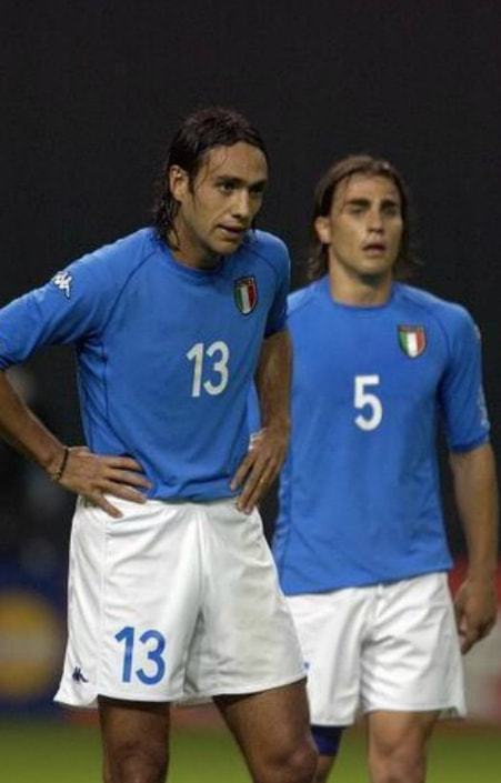 向希望他的 向希望他的