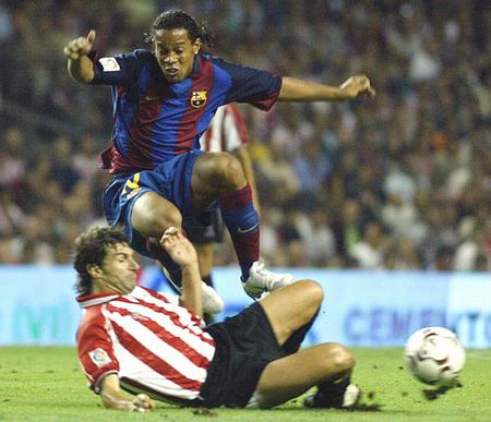 高的话题热 高的话题热