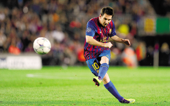 欣賞到國際 欣賞到國際