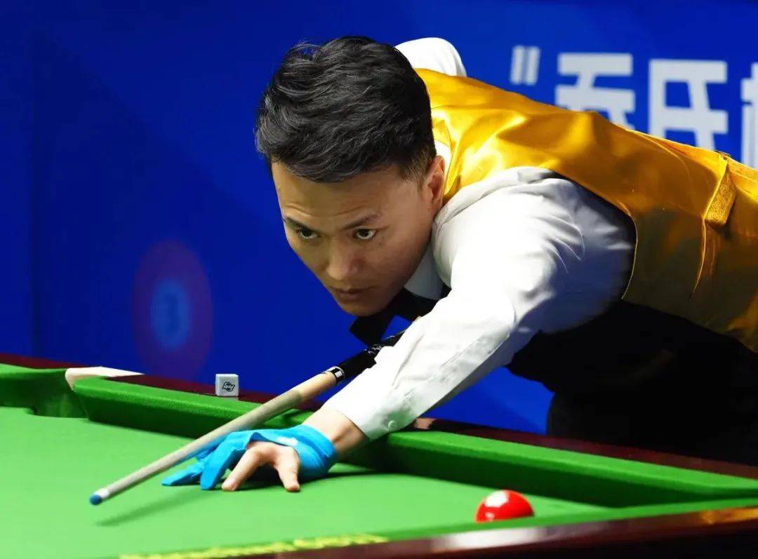 德甲的转会 德甲的转会