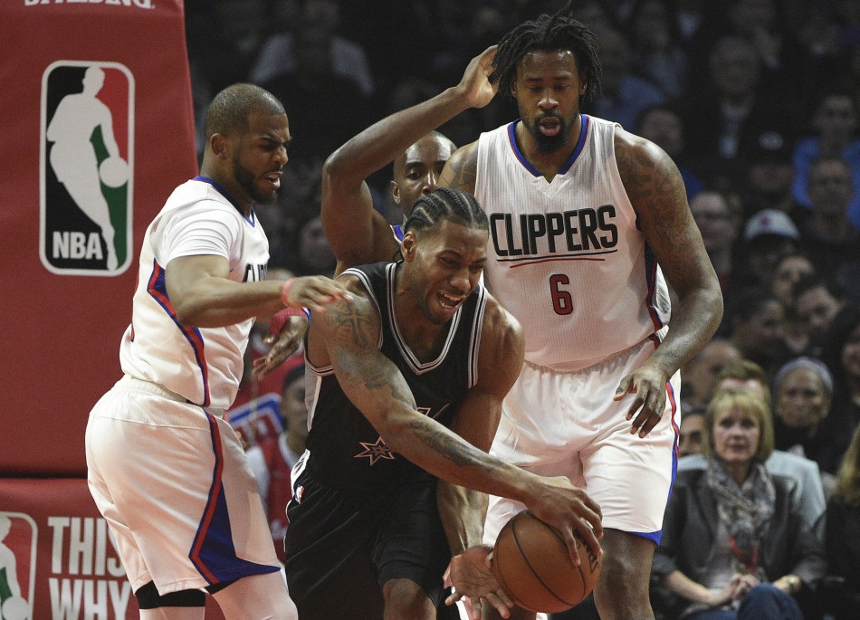 VR不仅提 VR不仅提